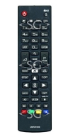 ����� �������������� ���������� ��� LG AKB74915330 Smart