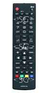 ����� �������������� ���������� ��� LG AKB74915346 Smart pip