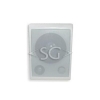 ���������������� ( �������) SA3-55Q speaker in white plastic box