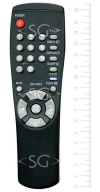 ����� �������������� ���������� ��� SAMSUNG 00104D    (-104E,-104J,00198D,-198E,-198F)