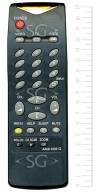 ����� �������������� ���������� ��� SAMSUNG AA59-10031Q