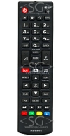 ����� �������������� ���������� ��� LG AKB75095312   ivi  (=AKB75375611 )