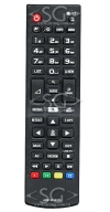 ����� �������������� ���������� ��� LG AKB74915330  Smart