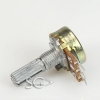 R16K1 B50K  L20KC
