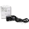 ���� ������� 12 �; 2 A; 24 ��; ������ 5,5*2,1 ��; ����� ����. (AC/DC; WELL; W120V020_D)
