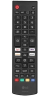 ����� �������������� ���������� ��� LG AKB76037608 ivi. okko. ���������    /orig./