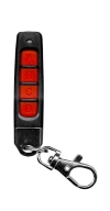 ����� ��� ����� � ���������� ������������� APOLLO JOLLY LONG 433 ���