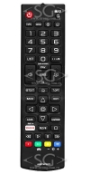 ����� �������������� ���������� ��� LG AKB75675321 (=AKB75675312+pip, game)