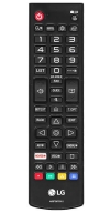 ����� �������������� ���������� ��� LG AKB75675312  /orig./