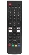 ����� �������������� ���������� ��� LG AKB76037608 ivi. okko. ���������