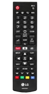 ����� �������������� ���������� ��� LG AKB75375611   ivi     /orig./