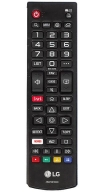 ����� �������������� ���������� ��� LG AKB75675303  ivi    /orig./