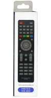 ����� �������������� ���������� ������������� ��� DVB-T2+3 ��������� ver 2023 (�������) � �������