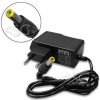 ���� ������� 12 �; 1 A; 12 ��; ������ 5,5*2,1 ��; ����� ����. (AC/DC; WELL; W120V010_D) ����