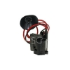������������� FSA14A003