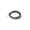 ���� HDMI 19�in MALE-MALE (�������) OD:7,3 �� 2 �������, ������ ������, ������������  3,0 �.