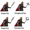 ���� � ���������