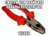 ���� � ���������