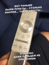 ���� � ���������