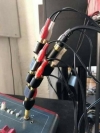 ���� � ���������
