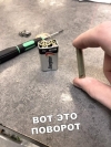 ���� � ���������