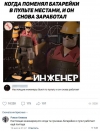 ���� � ���������