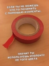 ���� � ���������