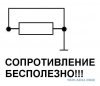 ���� � ���������