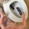 ���� � ���������