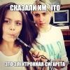 ���� � ���������