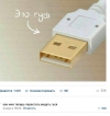 ���� � ���������