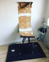 ���� � ���������