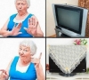 ���� � ���������