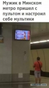 ���� � ���������