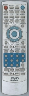 ���� � ���������