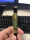 ���� � ���������