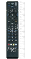 ����� �������������� ���������� ��� LG MKJ40653831