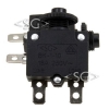 �������������� �������������� ��-1S-16 (16�, 250V, ������ ������, ��������)