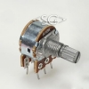 ��3-500"e"� 20 ��� � ��� �/15 (��������� ����� R16, WH148)