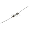 �������������� ������ 3.6*10mm � ��������  5A