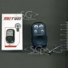 ����� ��� ����� � ���������� ������������� APOLLO JOLLY MINI(� ���� �������) ��������������� ��� JOLLY