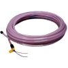 ����������������� ������� ������ ��� X-L PIPE DW-025 professional, �������� ������� 7.0-10.5 ��.�