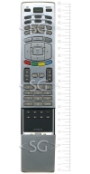 ����� �������������� ���������� ��� LG 6710T00017Q