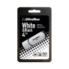 USB 2.0 ����-����������  4Gb ����� 20  (�����)