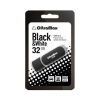 USB 2.0 ����-���������� 32Gb ����� 20  (������)