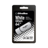 USB 2.0 ����-���������� 64Gb ����� 20  (�����)
