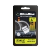 USB 2.0 ����-����������  4Gb ����� 50 mini  (�����)