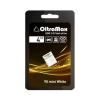 USB 2.0 ����-����������  4Gb ����� 90 mini  (�����)