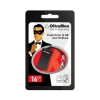 USB 2.0 ����-���������� 16Gb ����� 10 mini  (������)