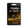 USB 2.0 ����-���������� 32Gb ����� 90 mini  (������)